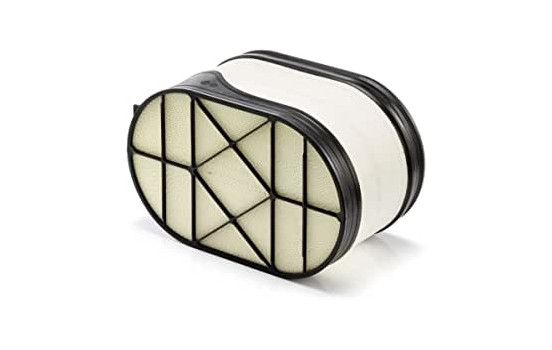 Air Filter CP 34 360 Mann