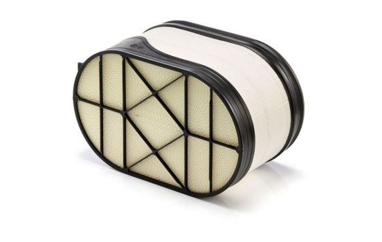 Air Filter CP 34 360 Mann, Image 2