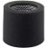 Air Filter CS 17 110 Mann