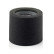 Air Filter CS 17 110 Mann, Thumbnail 2