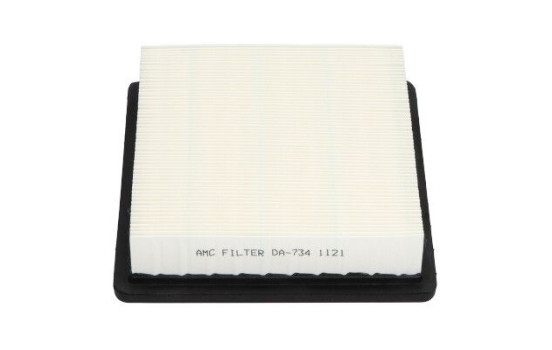 Air Filter DA-734 Kavo parts