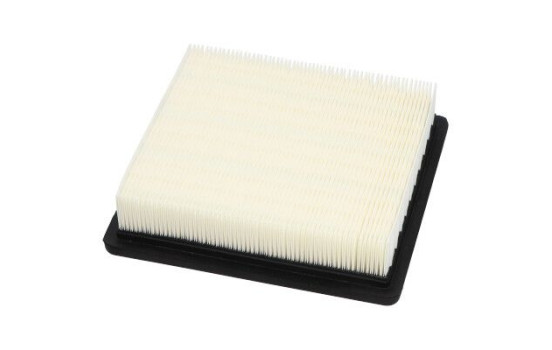 Air Filter DA-734 Kavo parts, Image 2