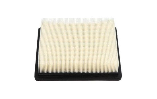 Air Filter DA-734 Kavo parts, Image 4