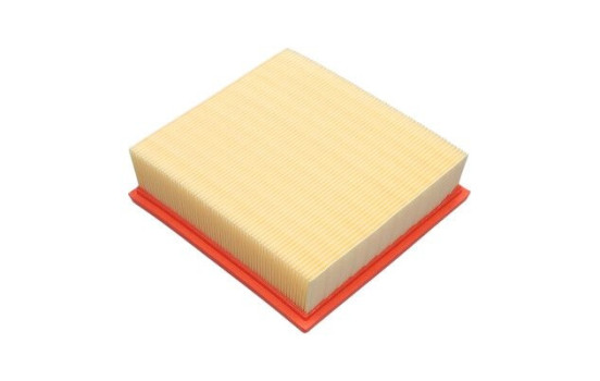 Air Filter DA-737 AMC Filter, Image 4