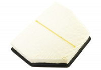 Air Filter DA-739 AMC Filter