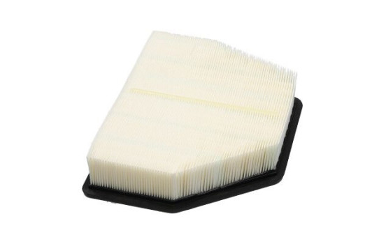 Air Filter DA-739 AMC Filter, Image 3