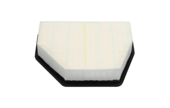 Air Filter DA-739 AMC Filter, Image 4