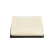 Air Filter DA-740 AMC Filter, Thumbnail 5