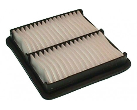 Air Filter DA-742 AMC Filter