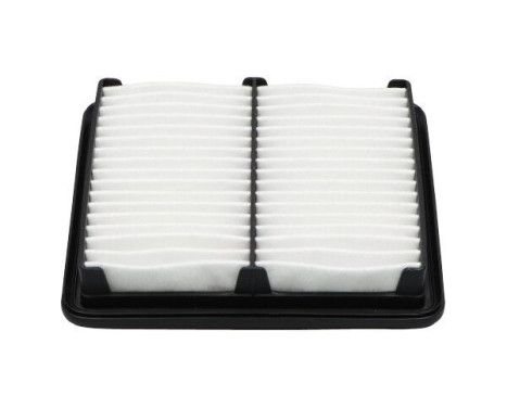 Air Filter DA-742 AMC Filter, Image 2
