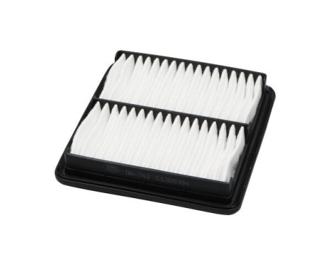 Air Filter DA-742 AMC Filter, Image 3
