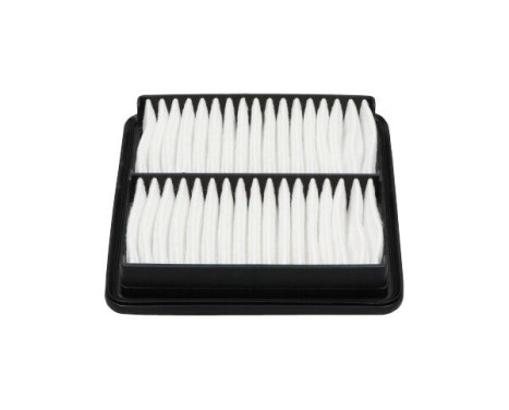 Air Filter DA-742 AMC Filter, Image 5