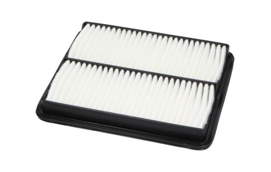 Air Filter DA-743 AMC Filter, Image 3