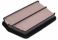 Air Filter DA-745 AMC Filter
