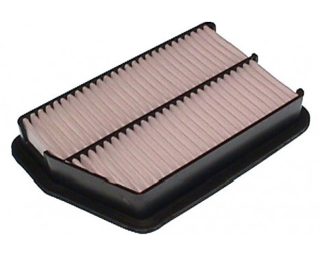 Air Filter DA-745 AMC Filter