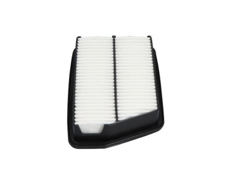 Air Filter DA-745 AMC Filter, Image 4