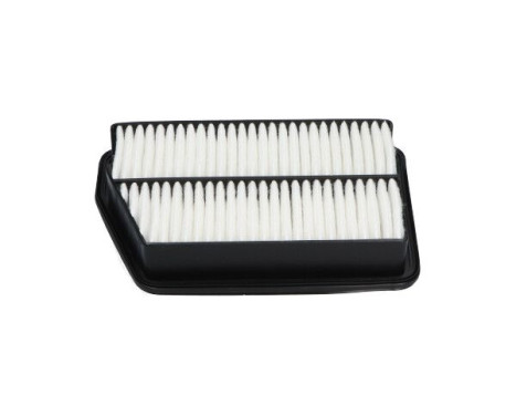 Air Filter DA-745 AMC Filter, Image 5