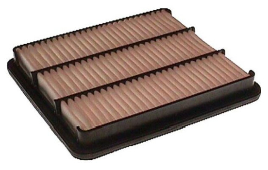 Air Filter DA-746 AMC Filter