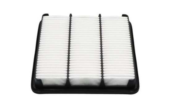 Air Filter DA-746 AMC Filter, Image 2