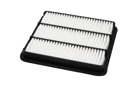 Air Filter DA-746 AMC Filter, Image 3