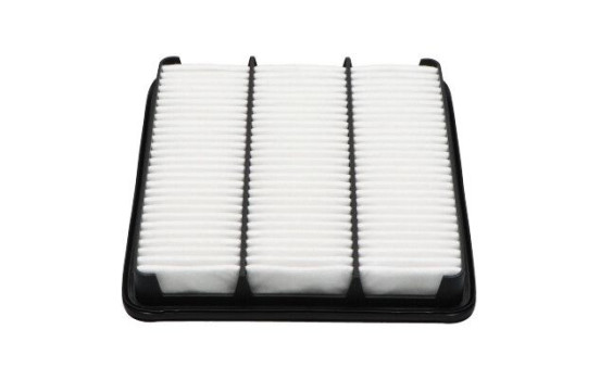 Air Filter DA-746 AMC Filter, Image 4