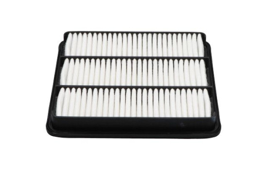 Air Filter DA-746 AMC Filter, Image 5