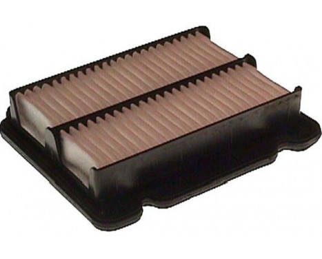 Air Filter DA-747 AMC Filter