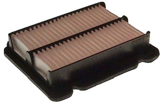 Air Filter DA-747 AMC Filter