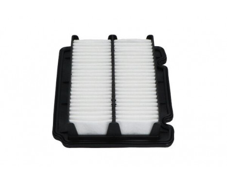 Air Filter DA-747 AMC Filter, Image 2