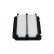 Air Filter DA-747 AMC Filter, Thumbnail 2