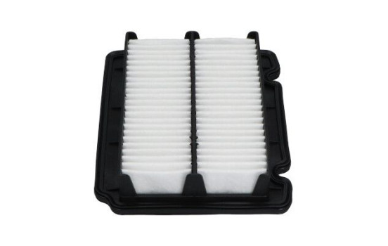 Air Filter DA-747 AMC Filter, Image 2