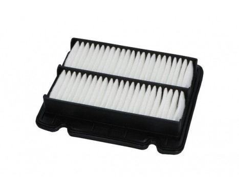Air Filter DA-747 AMC Filter, Image 3