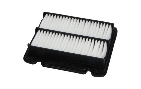 Air Filter DA-747 AMC Filter, Image 3
