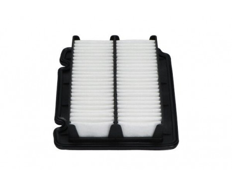 Air Filter DA-747 AMC Filter, Image 4