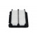 Air Filter DA-747 AMC Filter, Thumbnail 4