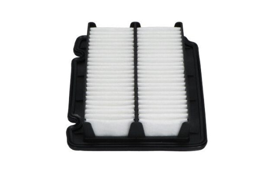 Air Filter DA-747 AMC Filter, Image 4