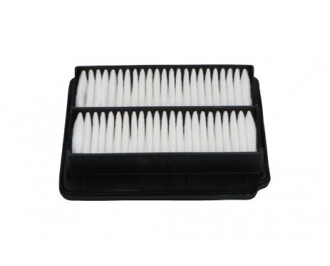 Air Filter DA-747 AMC Filter, Image 5