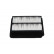 Air Filter DA-747 AMC Filter, Thumbnail 5