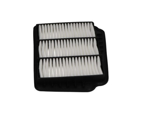 Air Filter DA-749 AMC Filter, Image 2