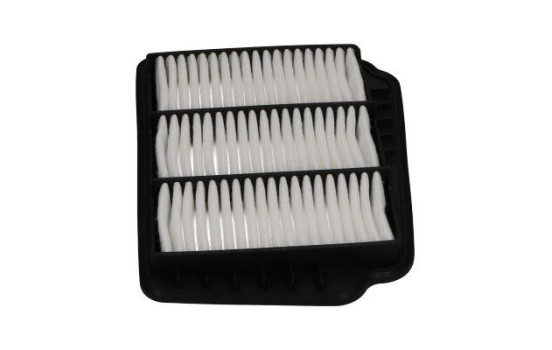 Air Filter DA-749 AMC Filter, Image 2