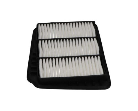 Air Filter DA-749 AMC Filter, Image 4