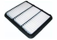 Air Filter DA-750 AMC Filter