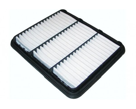 Air Filter DA-750 AMC Filter