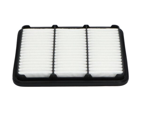 Air Filter DA-750 AMC Filter, Image 2