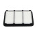 Air Filter DA-750 AMC Filter, Thumbnail 2