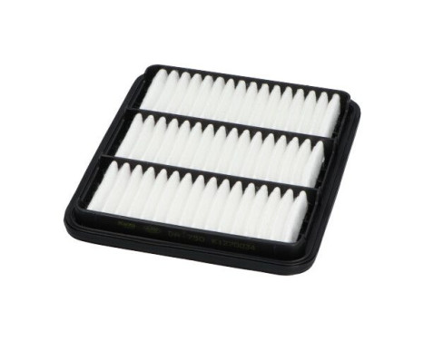 Air Filter DA-750 AMC Filter, Image 3