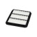 Air Filter DA-750 AMC Filter, Thumbnail 3