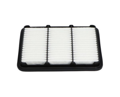 Air Filter DA-750 AMC Filter, Image 4