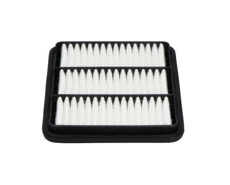 Air Filter DA-750 AMC Filter, Image 5