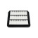 Air Filter DA-750 AMC Filter, Thumbnail 5